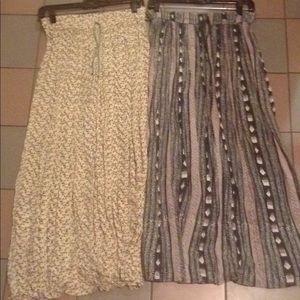 ❌❌SOLD❌❌Maxi Dress Bundle